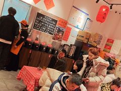 -荆九爷爆炒桥头三嫩(夫子庙店)