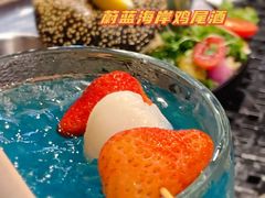-bluefrog蓝蛙(悠唐购物中心店)