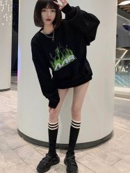 -悦SALON