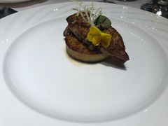-王品牛排(佛山南海万科广场店)