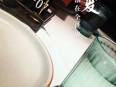 -阿妮叶李(光谷世界城店)