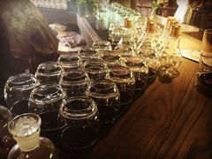 -胡桃里乐队酒馆(鎏嘉码头店)