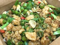 -厨掌柜陆老师(天津之眼店)