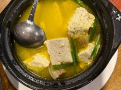 -丰乐餐厅·始于1999·本地老字号