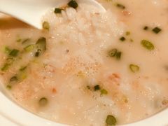 -琥珀·原创臻选店(维家思店)