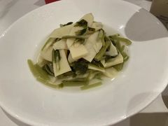 -阿毛饭店·宁波老字号(儿童公园旗舰店)