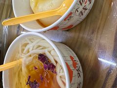 -再回首鸡肉米线(人民路一店)