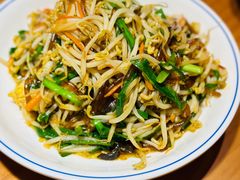 -满园烤鸭·春饼(丰科路万达店)