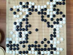 -少年書院·书法·围棋(驷马桥校区)