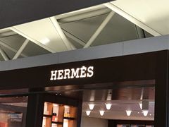 -中部国际机场