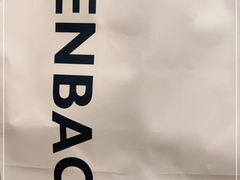 -LENBACH兰巴赫西餐啤酒坊(大连东港店)