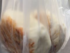 -博山煎包(金晶大道东一街店)