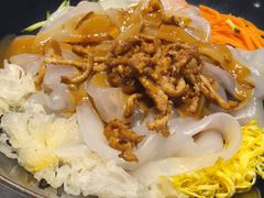 -大铁勺新津菜(东丽阳光新业广场店)
