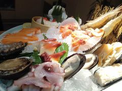 -生如夏花泰式火锅(西村黑金店)