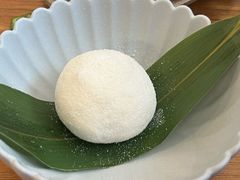 -沃野Oii(青年湖店)