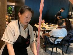 -锦城印象火锅(天府三街店)