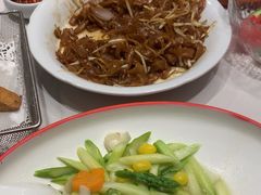 -三品香·江浙菜(松江九谊店)