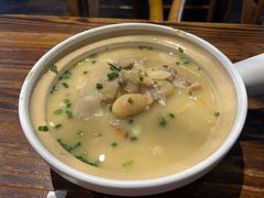 -红料理|串串有瘾·烧烤(吴中路店)