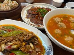 -永乐饭店
