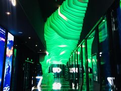 门面-春天国际影城(中庚漫游城杜比全景声店)