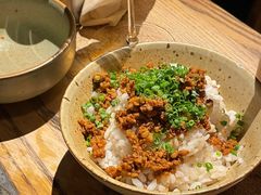 -毛辣果·酸(OHA复兴西路店)