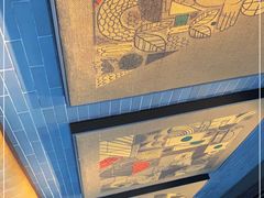 -星巴克(清远万达广场店)