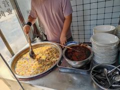 -刘老虎肉丸糊辣汤(总店)