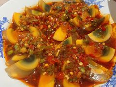 -李叔叔虾蟹大排档(青羊店)