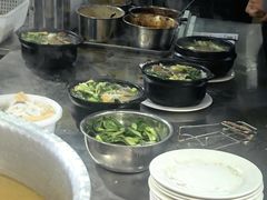 -清真·穆萨砂锅(大皮院店)