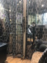 -染指坊日式美甲美睫设计中心