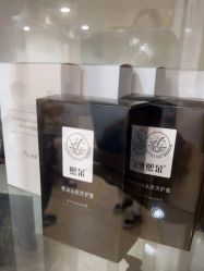 -熙朵美学植发·连锁品牌