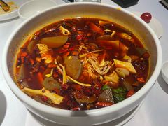 -106餐厅北京菜.烤鸭(百子湾店)