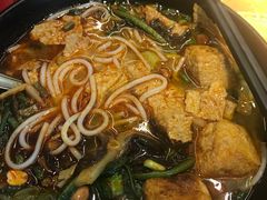 -螺蛳粉先生(蓟门桥店)