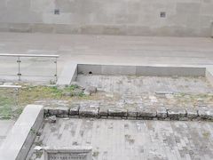 -明皇城东安门遗址