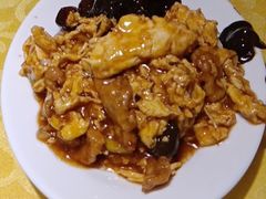 -振生清真饭店(永安道店)