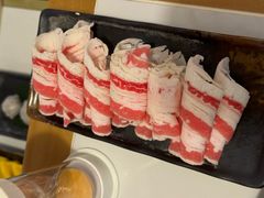 -蚝大仙横琴生蚝火锅(日月贝店)