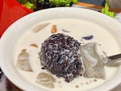 -满记甜品(湖滨店)