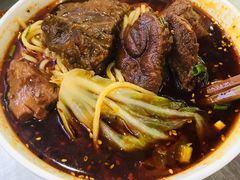 -蒋六十八梯眼镜面(渝中店)