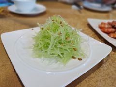 -龙井壹号·茶缘山景宴(龙井村店)