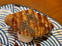 -7mall美食潮地标
