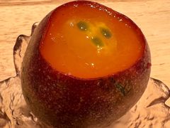-米店·云南菜(南门店)