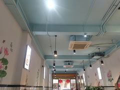 大堂-滨少旺厨(惠福西路店)
