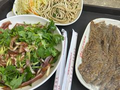 -津门张记包子铺(华昌道店)