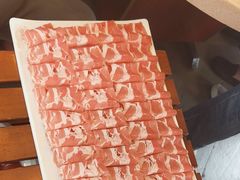 -阳坊大都涮羊肉(阳坊总店)
