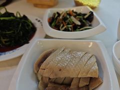 -清真马祥兴菜馆(云南北路店)