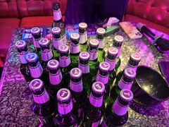 -好乐迪KTV(紫荆广场店)