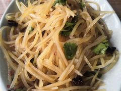 -金三可市井水煮鱼(金碧园店)