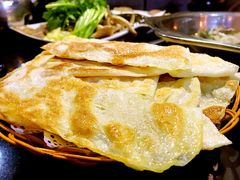 -陈三娃泡姜鸡(太白北路店)