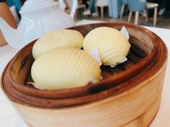 -粤玲珑广式早茶·茶餐厅