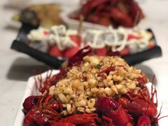 -阿胖龙虾(罍街店)